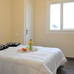 Maison Moderne 4 Pieces Climatisee, Proche Plage, Avec Jardin, Terrasse Couverte Et Parkings Securises - Fr-1-226-279 Dom wakacyjny