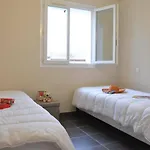 Holiday home Maison Moderne 4 Pieces Climatisee, Proche Plage, Avec Jardin, Terrasse Couverte Et Parkings Securises - Fr-1-226-279