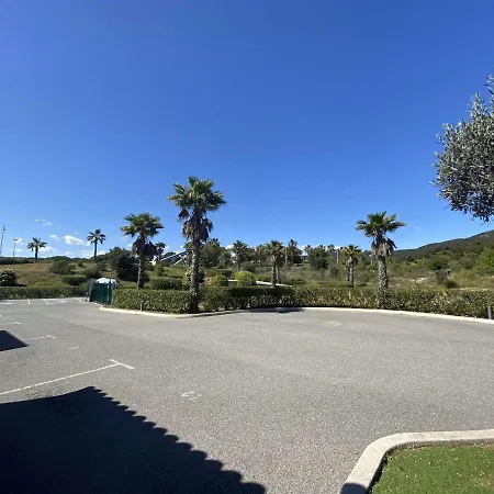 Maison Moderne 4 Pieces Climatisee, Proche Plage, Avec Jardin, Terrasse Couverte Et Parkings Securises - Fr-1-226-279 Будинок відпочинку Сент-Максім