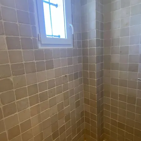 Maison Moderne 4 Pieces Climatisee, Proche Plage, Avec Jardin, Terrasse Couverte Et Parkings Securises - Fr-1-226-279